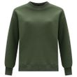 BBB 00694 verde-2.jpg